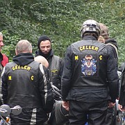 Abschlussfahrt (55)